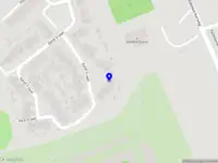 Vastelaovesgezelschap De Törvers