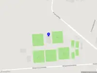 TV Bergenshuizen Tennis en Padel