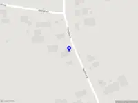 Paardensportvereniging Sint Isidorus