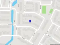 Houtense Bridgeclub BOD ‘84