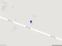 Sociëteit Rijvereniging 