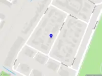 Vincentius-Vereniging