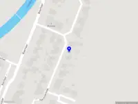 Wildbeheereenheid Heeten en omstreken