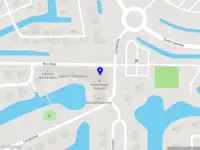 Eig. Villapark Makkumerstrand/Makkum in Zee