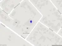 Stichting M.F.C. De Horst