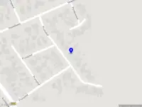 St. gemeenschapshuis te Velswijk/Wittebrink