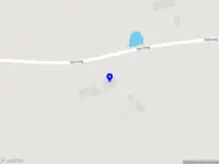 St. Dorpsgemeenschap St. Kruis