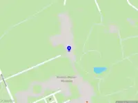 Stichting Kr?ller-M?ller Museum