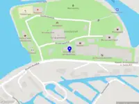 Stichting Scouting Jan van Hoof-groep