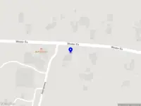 Stichting Cultureel Fonds Suriname