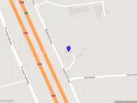 Stichting Ouderkerkfonds