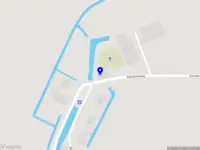 Stichting Mens en Landschap