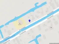 Allround Sociaal Professional