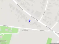 Dorpsraad Keppel en Eldrik