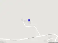 ISPerfect Management Holding B.V.