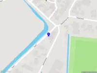 Christelijke Muziekfederatie Dongeradeel-Oost