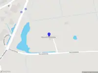 Stichting Bijkersgilde