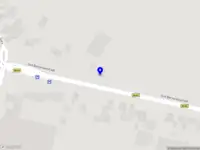 Mts. Wijnen-Brouwers