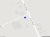 F. Bakker en H.F. Bakker