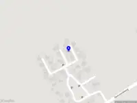 Stichting Veijer Racing Nederland