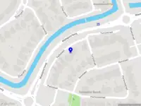 Bieling Administratie B.V.