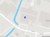 PV Carross. bedr. Roelofsen Raalte B.V.