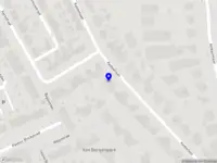 S. Huisman Onderhoudsbedrijf