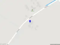 Jacquo Vonk Montage en Betonwerk