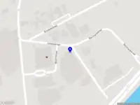 Thovip Ergonomics B.V.