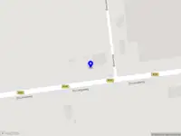 Vereniging Broodfonds De Baronie