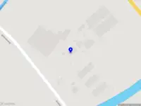 Tuincentrum De Aadijk