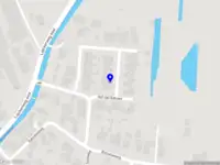 van Woudenbergh Verhuur