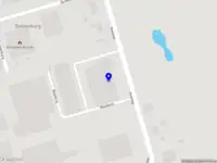 Hefmatic Holding B.V.