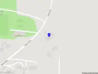 Imago Relaties Nederland