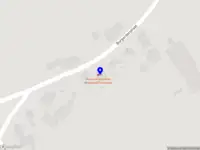 Stichting Belangen Westdorp-Ellertshaar