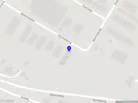 Moerland Installaties