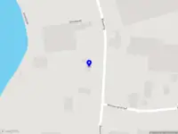 R. van de Veen Groen en Grondwerken B.V.