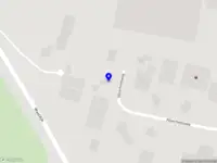 H.J.A. van Dalen V.O.F.