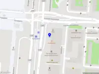 SPOT Amsterdam Realisatie B.V.