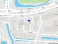 Michel van der Schaaf