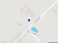 Cantineau Consultancy Services