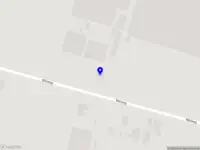 Maatschap De Jong Varik