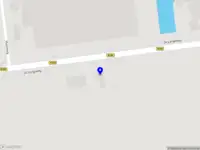 The Psychedelic Look On Life