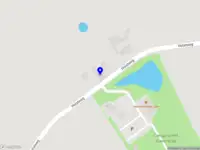 Rolf Heikens Consultancy