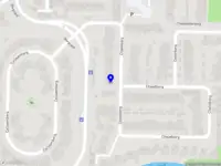 Praktijk de Levenslus