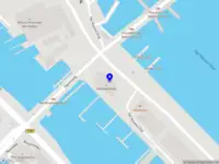 Vereniging van Eigenaars Breestraat 63 en Nieuwstraat 32 tot en met 52 (even nummers) te Beverwijk