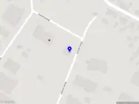 Autobedrijf Marco van Bokhoven