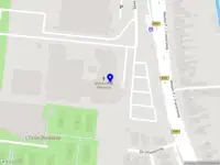 Julius Wiskunde Plus