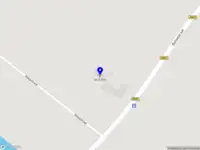 De Windvang Kekerdom