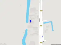 Sûn&Fit Leefstijlcoaching